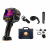 Additional image #4 for Testo 0560 8830