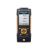 Testo 0560 4401