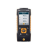 Testo 0560 4402