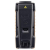 Additional image #2 for Testo 0560 4402