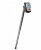 Testo 0560 4053