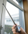 Additional image #1 for Testo 0560 4053