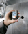 Additional image #2 for Testo 0560 4053