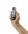 Additional image #3 for Testo 0560 4102