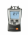 Testo 0560 6060