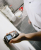 Additional image #2 for Testo 0560 6060