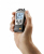 Additional image #3 for Testo 0560 6060