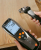 Additional image #6 for Testo 0560 6351