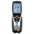 Testo 0560 7351