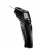 Testo 0560 8311
