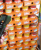 Additional image #1 for Testo 0560 8311