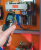 Additional image #2 for Testo 0560 8311