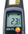 Additional image #3 for Testo 0560 8311