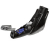 Additional image #3 for Testo 0560 8353