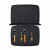Testo 0563 0002 20
