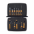 Testo 0563 0007