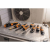 Additional image #1 for Testo 0563 0007