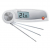 Additional image #2 for Testo 0563 0104 01