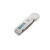 Additional image #4 for Testo 0563 0104 01