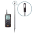 Testo 0563 0425