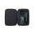Additional image #2 for Testo 0563 0425
