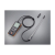 Additional image #3 for Testo 0563 0425