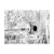 Additional image #4 for Testo 0563 0425