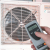 Additional image #1 for Testo 0563 0465