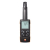 Testo 0563 0535 01