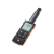 Additional image #1 for Testo 0563 0535 01