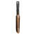 Additional image #2 for Testo 0563 0535 01