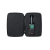 Additional image #3 for Testo 0563 0535 01