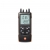 Testo 0563 1512