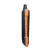 Additional image #1 for Testo 0563 1512