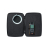 Additional image #2 for Testo 0563 1512