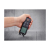 Additional image #4 for Testo 0563 1512