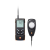 Testo 0563 1545
