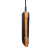 Additional image #1 for Testo 0563 1545