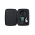 Additional image #2 for Testo 0563 1545