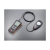 Additional image #3 for Testo 0563 1545