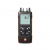 Testo 0563 2512