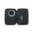 Additional image #2 for Testo 0563 2512