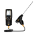 Additional image #1 for Testo 0563 3104 01