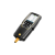Additional image #2 for Testo 0563 3104 01