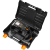 Additional image #3 for Testo 0563 3104 01