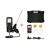 Testo 0563 3105 01