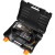 Additional image #3 for Testo 0563 3105 01