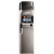 Additional image #2 for Testo 0563 4760