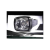 Additional image #3 for Testo 0563 4760