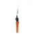 Additional image #1 for Testo 0563 4915 01